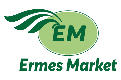 Ermes-Market-logo-color